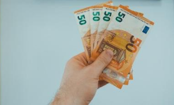 2. Jahr BEV, PV, Wärmepumpe & Batteriespeicher